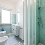 Lejlighed Cozy 1br Near Poetto Cagliari