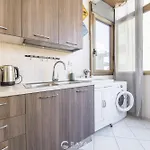 Cozy 1br Near Poetto Lejlighed Cagliari